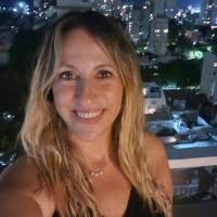 90+ perfiles de «Esses»