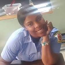 PROMOTIONS!! Help us congratulate our members