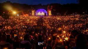 Aprende #marketing online con los mejores profesionales directamente en #youtube ¡sigue la movida en el #coronamarketingfestival twitter! Open Air Festivals 2021 In Der Region Noch Ist Nicht Alles Abgesagt Kultur Nordbayern