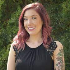 Find best hair salons located near me with walking distance in feet/miles. Charlie John S Hair Parlor Barber Shop Hair Stylist In Kenosha Wi