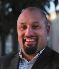 Hyatt Regency Sonoma Wine Country April 19-21, 2024