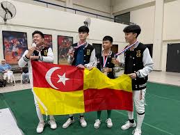 It's been a rough 2 years during the pandemic and lockdowns…he's had no  access to the one strong thing he excels in….2022 has been a recovery of  sorts for him and we