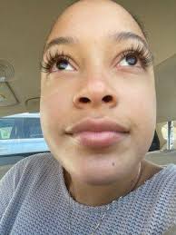 Coco Bleu Beauty Bar, 700 Baker Rd, Ste 104, Virginia Beach, VA 23462, US