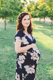 Pin On Maternity Portraits
