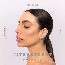 Offering san antonio the best in aesthetic services. Its A Secret Med Spa Itssecretmedspa Twitter
