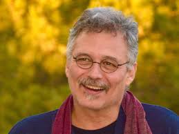 News & Announcements — Columbia University Department of Classics