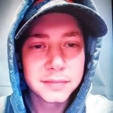 Obituaries from the Perry County Times (12/14/24)