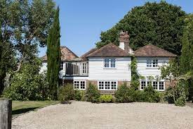 Maybe you would like to learn more about one of these? Rundown Weatherboard Cottage Renovated Into A Cosy And Rustic Family Home