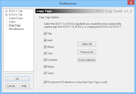 A format that makes lowercase text appear as capital letters in a reduced font size. Download Mp3 Tag Tools 1 2 Build 010