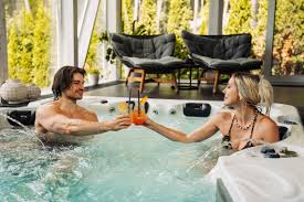 Witness raw uncensored lemon girls in action