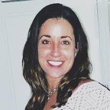 Malinda Baker Email & Phone Number