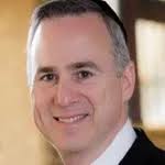 Dr. David A. Straker, DO