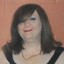 Mrs. Patti Mims Taylor Obituary