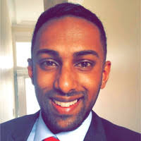 9300+ "Imran -ur-" profiles