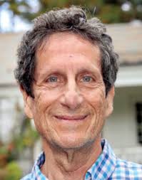 Westchester Jewish Council 45th Anniversary Gala