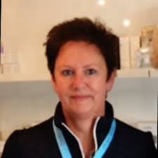 As the world's largest marketer of kiwifruit, we love promoting our  growers' fruit to consumers around the world. One of our latest campaigns  involves having our Kiwi Brothers appear