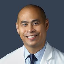 Brian Lim Bello, MD| Colon And Rectal Surgery