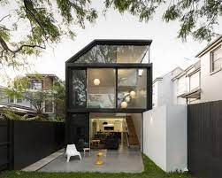pin on architecture