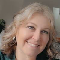 500+ "Linda's" profiles