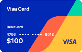 Maybe you would like to learn more about one of these? Buy Virtual Visa Gift Card With Bitcoin Zobuz