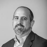 Casey Bergman Email & Phone Number