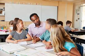 The gaming industry has merged learning in online and app games. Promoting Equality And Diversity In The Classroom Cpd Online College