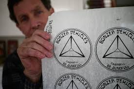 Malcolm Campbell Interview — Liquid Salt