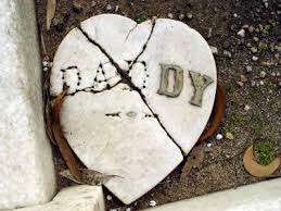 Poems In Memory Of A Dad Lovetoknow