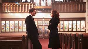 Shortland might be best known for working on berlin the black widow movie will be set following the events of captain america: Steve Rogers Might Play A Key Role In The Black Widow Movie The Series Regulars