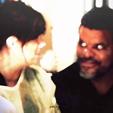 Margaret Helen Jesse