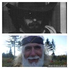 Rest in peace Leonard, sympathy to the Vautour Family.