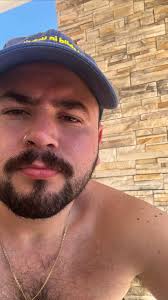 Baby, it's hot outside 🥵 BeachVibes