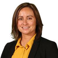 2026 San Antonio Sports All-Star Basketball Game