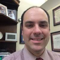 Kim Nace Email & Phone Number