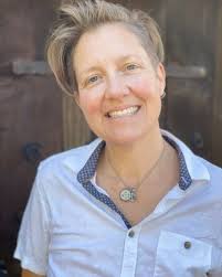 Laura Eccles, Clinical Social Work/Therapist, Portland, OR, 97215