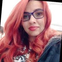 10+ "Caroline Langner" profiles