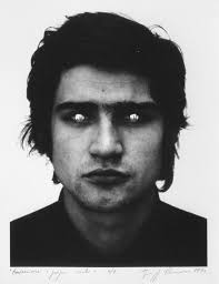 Siste hÃ¥nd pÃ¥ verket