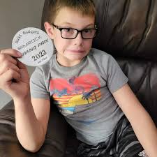 This man is incredible. My shoulder surgery was