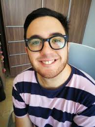 Current Research Assistants