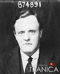 Samuel Whitehead's Instagram, Twitter & Facebook