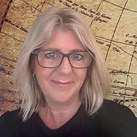 Broken Bond ( Carrie Verne #3) by Kerry Barnes