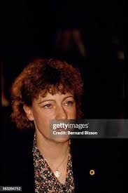 371 Blandin Stock Photos, High-Res Pictures, and Images