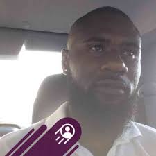 📖The Sutter County Library