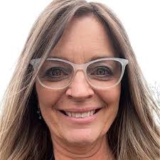 business #work #community #grateful #baraboowi #nonprofit #experience  #thankyou