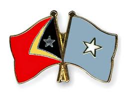Klicken sie auf ein bild oder einen link um mehr details zu erfahren und. Freundschaftspins Timor Leste Somalia Flaggen Und Fahnen