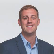 With the New Year, I'd like to share I've officially graduated from the  University of Maryland