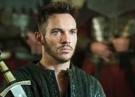 What Happened To Jonathan Rhys Meyers?