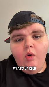 It’s time for my next chapter. Time for a road trip to Florida 🩵 #journey  #fitness #reels