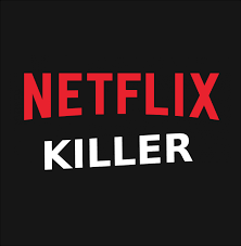 Skip The Downloads Watch The Best Movies Instantly In Hd With Subtitles For Free Available For Windows Mac Lin Good Movies Stranger Things Kids Movie App