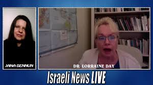 All the stories and breaking news from israel & the middle east. Its Time To Be Candid Iconnectfx
